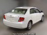 Used 2011 AT toyota corolla-axio NZE141 Image[1]