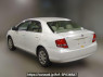 Used 2011 AT toyota corolla-axio NZE141 Image[2]
