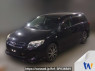 Used 2011 AT toyota corolla-fielder NZE141G Image[0]