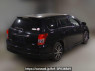 Used 2011 AT toyota corolla-fielder NZE141G Image[1]