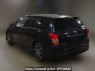 Used 2011 AT toyota corolla-fielder NZE141G Image[2]