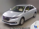 Toyota Allion NZT260