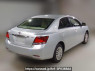 Used 2017 AT toyota allion NZT260 Image[1]