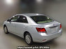 Used 2017 AT toyota allion NZT260 Image[2]