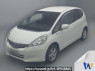 Used 2011 AT honda fit GE6 Image[0]