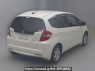Used 2011 AT honda fit GE6 Image[1]
