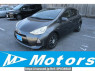 Used 2013 AT toyota aqua NHP10 Image[0]