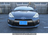 Used 2013 AT toyota aqua NHP10 Image[2]