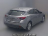 Used 2015 AT mazda axela-sport BM5FS Image[1]