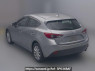 Used 2015 AT mazda axela-sport BM5FS Image[2]