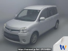 Toyota Sienta NCP81G