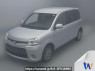 Used 2013 AT toyota sienta NCP81G Image[0]