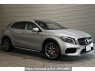 Used 2018 AT mercedes-benz gla 156952 Image[0]