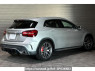 Used 2018 AT mercedes-benz gla 156952 Image[1]