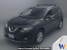 Used 2014 AT nissan x-trail NT32 Image[0]