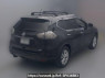 Used 2014 AT nissan x-trail NT32 Image[1]