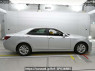 Used 2013 AT toyota crown-hybrid AWS210 Image[2]