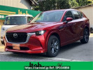 Mazda CX-60 KH5P