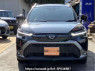 Used 2024 AT toyota corolla-cross ZVG13 Image[1]