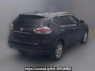 Used 2014 AT nissan x-trail NT32 Image[1]