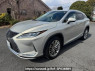 Used 2020 AT lexus rx AGL20W Image[0]