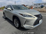 Used 2020 AT lexus rx AGL20W Image[1]