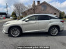 Used 2020 AT lexus rx AGL20W Image[2]