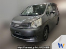 Toyota Noah ZRR70G