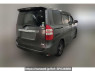 Used 2013 AT toyota noah ZRR70G Image[1]