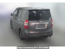 Used 2013 AT toyota noah ZRR70G Image[2]