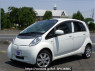 Used 2013 AT mitsubishi null HA3W Image[0]