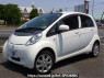 Used 2013 AT mitsubishi null HA3W Image[1]