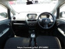 Used 2013 AT mitsubishi null HA3W Image[2]