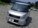 Suzuki Palette MK21S