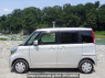 Used 2010 AT suzuki palette MK21S Image[1]
