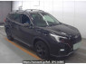 Used 2022 AT subaru forester SK5 Image[0]