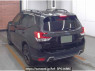 Used 2022 AT subaru forester SK5 Image[1]
