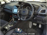 Used 2022 AT subaru forester SK5 Image[2]