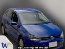 Volkswagen Polo 6RCGG