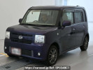 Daihatsu Move Conte L575S