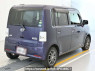 Used 2014 AT daihatsu move-conte L575S Image[1]