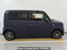 Used 2014 AT daihatsu move-conte L575S Image[2]