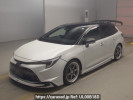 Toyota Corolla Touring Wagon MZEA17W