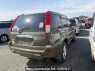 Used 2003 AT nissan x-trail NT30 Image[3]