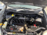 Used 2003 AT nissan x-trail NT30 Image[6]