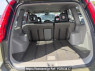 Used 2003 AT nissan x-trail NT30 Image[7]