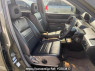 Used 2003 AT nissan x-trail NT30 Image[10]