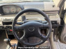 Used 2003 AT nissan x-trail NT30 Image[11]