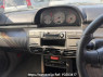 Used 2003 AT nissan x-trail NT30 Image[14]