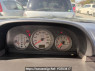 Used 2003 AT nissan x-trail NT30 Image[15]